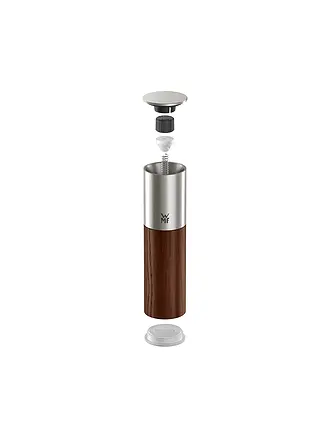 WMF | Gewürzmühle NATUR Brown | 